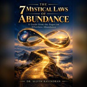 The 7 Mystical Laws of Abundance (EN Ebook)
