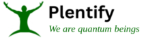 Plentify