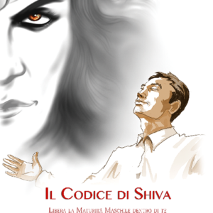 Il Codice di Shiva (Ebook)