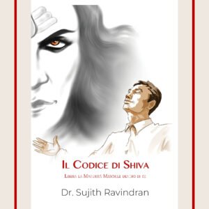 Il Codice di Shiva (Versione Cartacea)