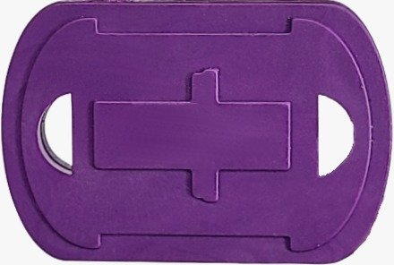Quantum Card for Kids & Pets - Image 3