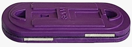 Quantum Card for Kids & Pets - Image 5