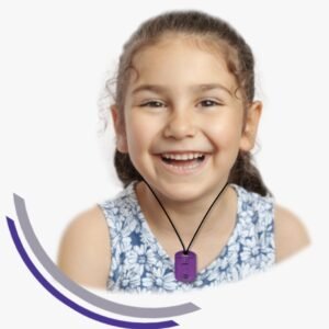 Quantum Card for Kids & Pets