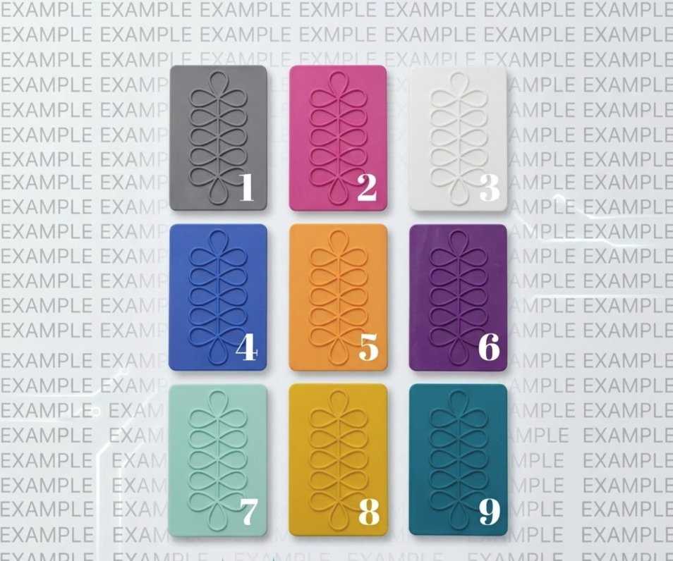 Quantum Card - Image 8