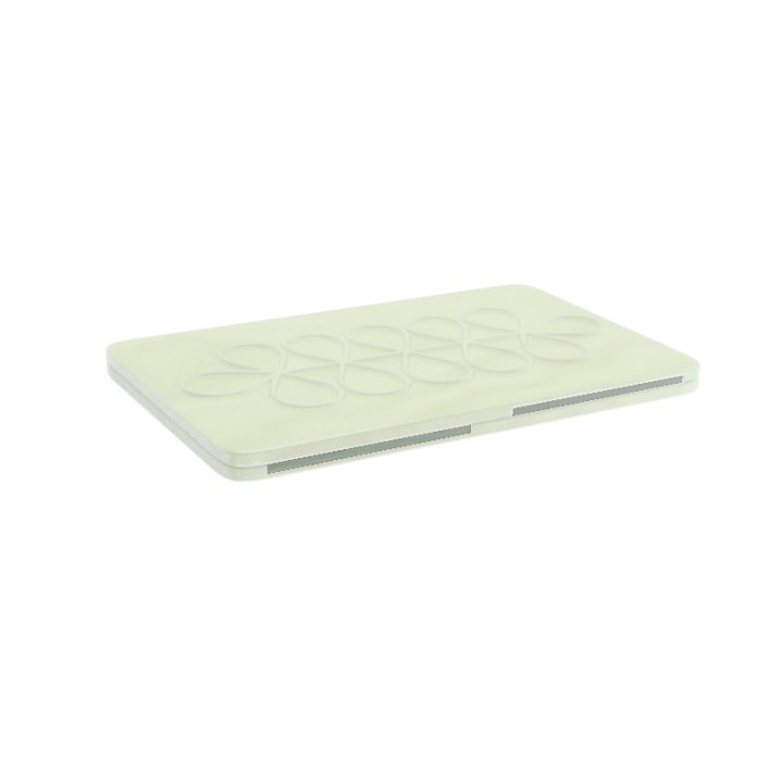 Quantum Card - Image 4
