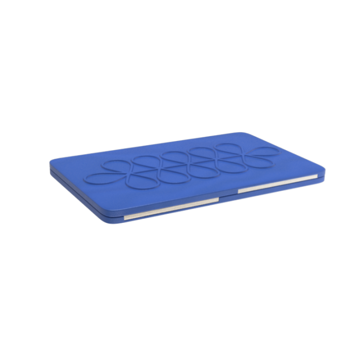 Quantum Card - Image 6