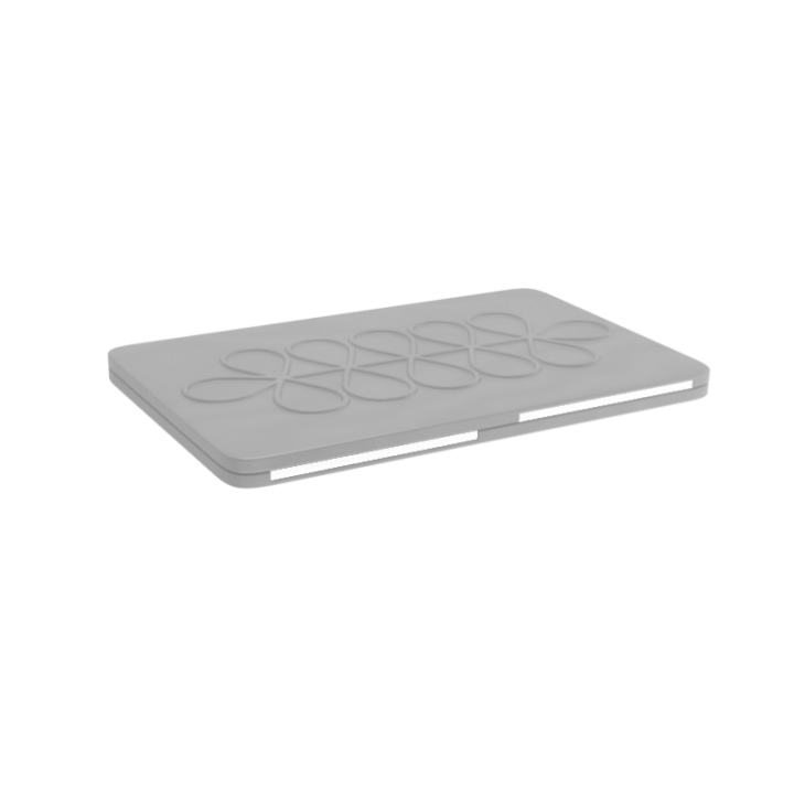 Quantum Card - Image 5