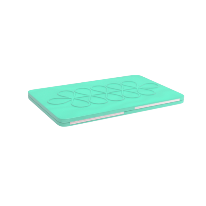 Quantum Card - Image 2