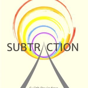 SUBTRACTION (Ebook)