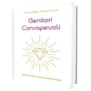 Genitori Consapevoli (Ebook)