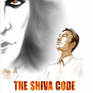 The Shiva Code (Ebook)