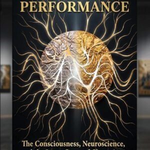 Peak Performance (EN Ebook)