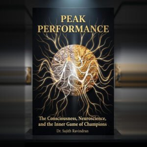 Peak Performance (EN Ebook)