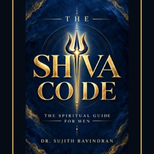 The Shiva Code (EN Ebook)